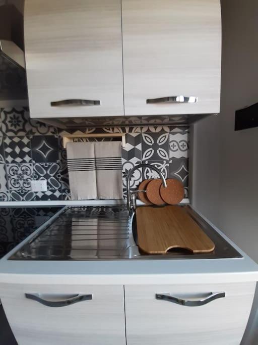 Appartamento Incantevole: Milano Milão Exterior foto