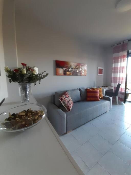 Appartamento Incantevole: Milano Milão Exterior foto